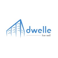 Dwelle Management logo - Similar company to Dweller