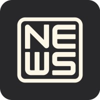 WE ARE NEWS logo - Similar company to Quickpass