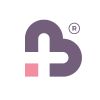 Lyfsum logo - Similar company to Lodha Technologies