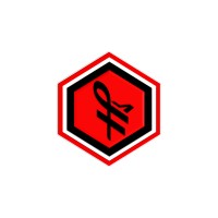 HEXSER logo - Similar company to Supermega Design