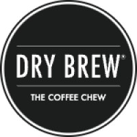 Dry Brew UK logo - Similar company to Appleton-Bounds Consulting