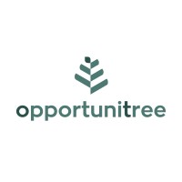 OpportuniTree logo - Similar company to Adrises