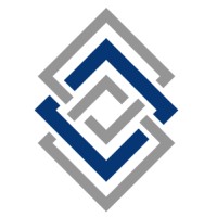 Control Southern logo - Similar company to Quality Valve