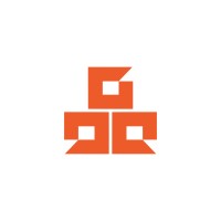 Kanuby logo - Similar company to Runway