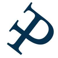 Ubiquo & Partners