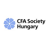 Cfa Society Hungary