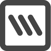Service Scanning logo - Similar company to All Document Solutions Inc.