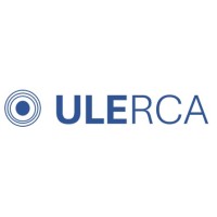 Ulerca Consultancy and Trade logo - Similar company to Adea Consulting