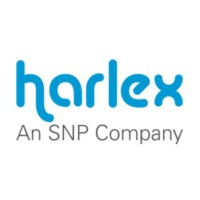 Harlex Consulting - An SNP Company logo - Similar company to Spc Results