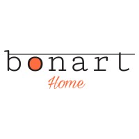 BONART HOME logo - Similar company to Bm Home Tekstil A.Ş.