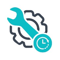Resolvershop logo - Similar company to Ips-Electronics