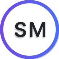 SiliconMind Agency
