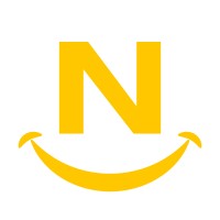 Novadent Dentaltechnik logo - Similar company to Antcdent