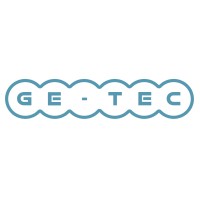 Ge-Tec logo - Similar company to Intecre Limited
