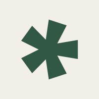 Urban Hub logo - Similar company to Dataguard