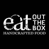 Eat Out The Box