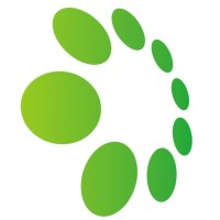Lindgaard · Pedersen A/S logo - Similar company to Salig Ph