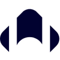 Mayon Innovations Lab, Inc. logo - Similar company to Knowz