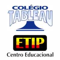 Grupo Educacional Tableau/ ETIP logo - Similar company to Vantage