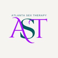 Atlanta Sex Therapy