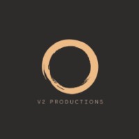 V2 Productions (Pty) Ltd