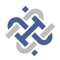 SICurity as logo - Similar company to Studentinord (Nord Studentsamskipnad)