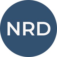 Nrich Digital