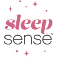 Sleep Sense logo - Similar company to Slp Inc.