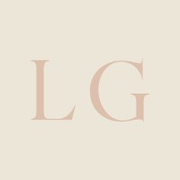 Luca + Grae logo - Similar company to Mavelsa Project Masters