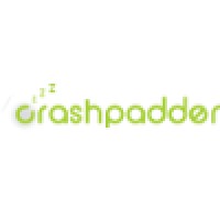 Crashpadder Ltd