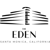 The Eden logo - Similar company to Bhg Los Angeles