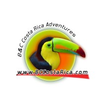B&C Costa Rica Adventures