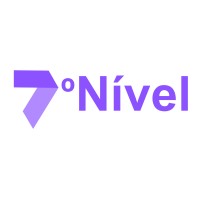 7º Nível de Vendas, Lda logo - Similar company to Fasterlightyear.Io