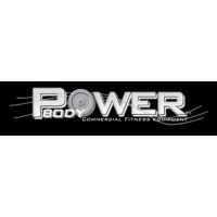 Power Body Fitness Inc logo - Similar company to Altas Strength Limited