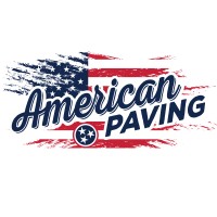 American Paving logo - Similar company to Payra