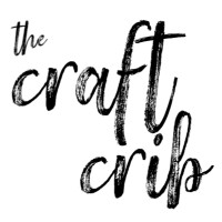 The Craft Crib logo - Similar company to Lakeside Growth