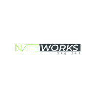 Nateworks Digital