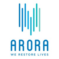 Arora