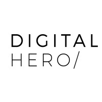 Digital Hero Pte. Ltd. logo - Similar company to Nexus Netsoft Group Gmbh