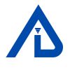 AkilanInfotech logo - Similar company to Vix Dart