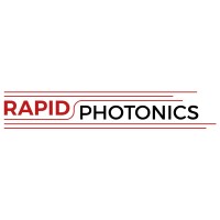 Rapid Photonics logo - Similar company to Enablence Technologies