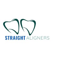Straight Aligners logo - Similar company to Arithmetic