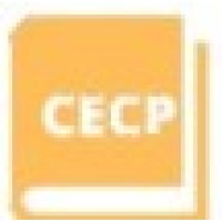 Competitive Exam Centers Portal logo - Similar company to Competitive Exam Guide