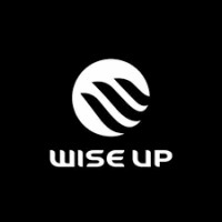 Wise Up - Projeto UM logo - Similar company to Wise Up