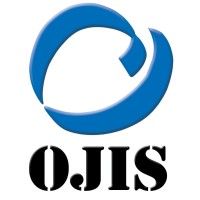 Ojis Elevators logo - Similar company to Collins Elevators Co.