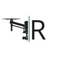 Luftmedia.ch logo - Similar company to Greg.Design Creative Studio