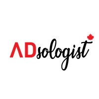 Adsologist Inc.
