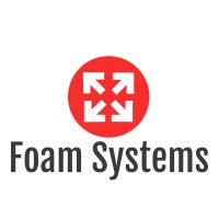 Foam Systems logo - Similar company to Foam Systems