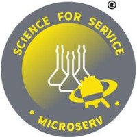 MICROBIOLOGICAL LABORATORY RESEARCH AND SERVICES (I) Pvt Ltd (MLRS) logo - Similar company to Microbiological Laboratory