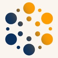 Gateway HSW Consultants logo - Similar company to 360Safevr